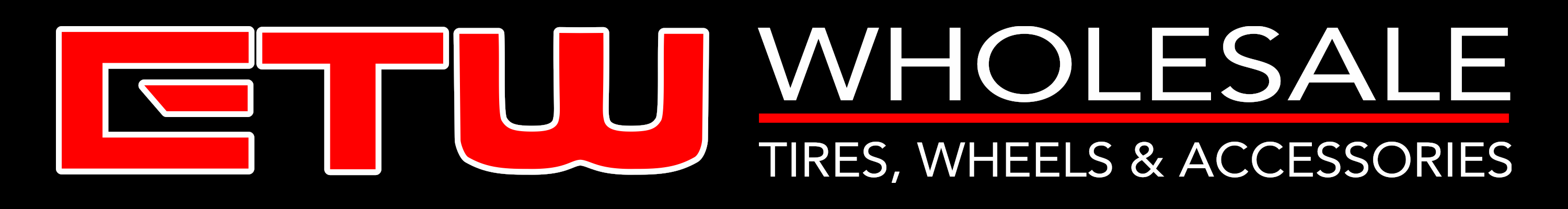 Elite Tire & Wheel Wholesale